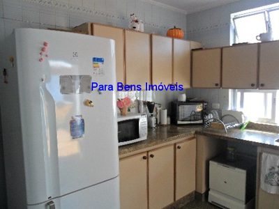 Casa, 3 quartos, 220 m² - Foto 4