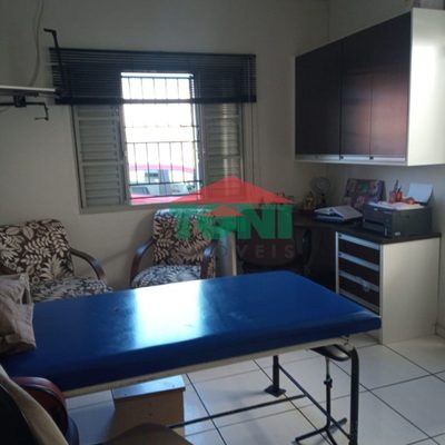 Prédio Inteiro - Foto 2
