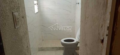 Apartamento, 8 quartos, 158 m² - Foto 5