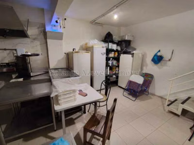 Apartamento, 60 m² - Foto 1