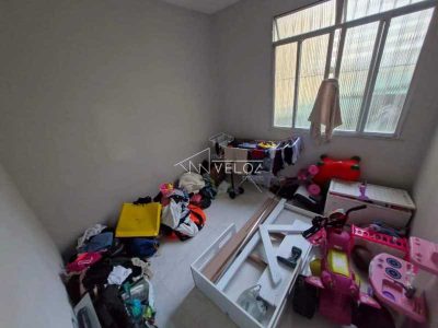 Apartamento, 2 quartos, 59 m² - Foto 1
