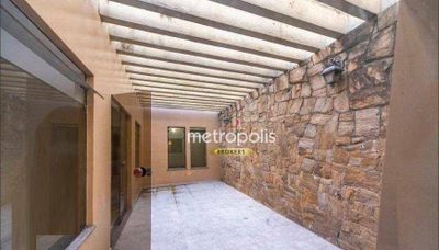 Casa, 5 quartos, 500 m² - Foto 3