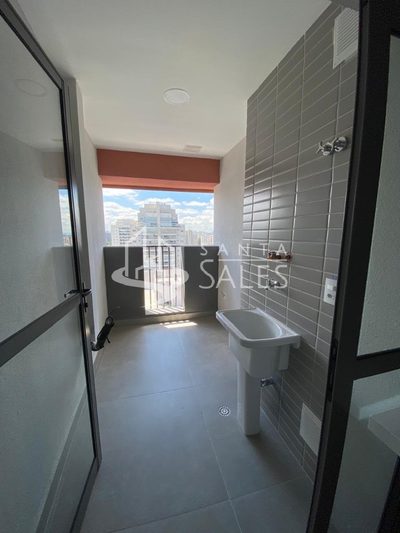 Apartamento, 3 quartos, 125 m² - Foto 4