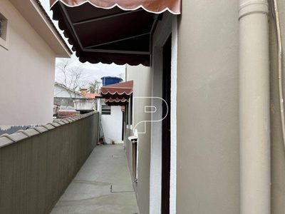 Casa, 3 quartos, 156 m² - Foto 3
