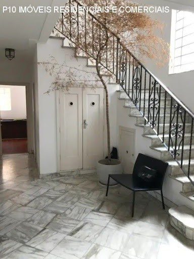 Casa, 6 quartos, 350 m² - Foto 2