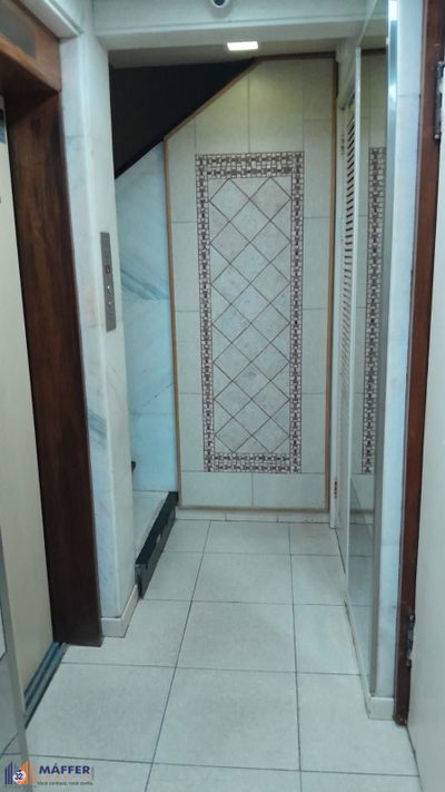 Apartamento, 2 quartos, 62 m² - Foto 3