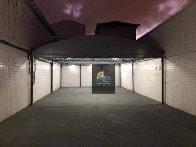 Casa, 1 quarto, 300 m² - Foto 1