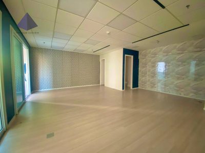 Sala-Conjunto, 55 m² - Foto 2