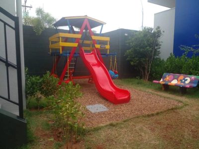 Apartamento, 2 quartos, 65 m² - Foto 3