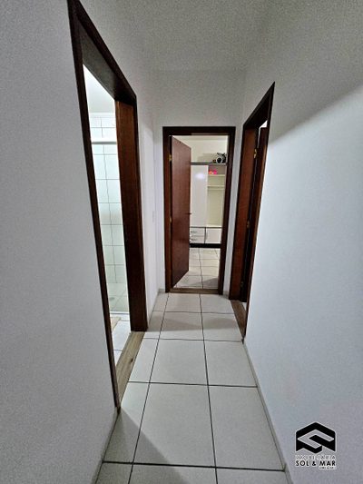 Apartamento, 2 quartos, 70 m² - Foto 5