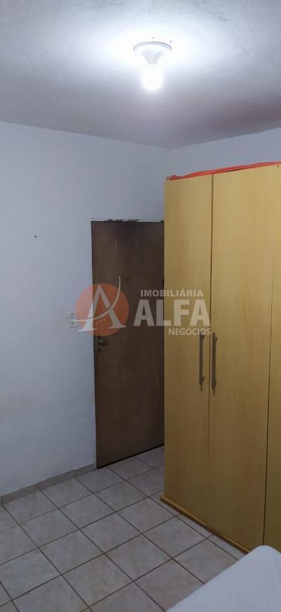 Casa, 2 quartos, 55 m² - Foto 4