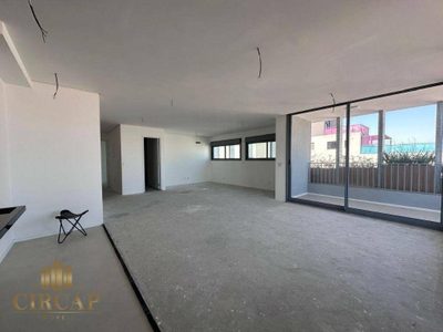 Apartamento, 2 quartos, 96 m² - Foto 1
