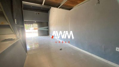 Sala-Conjunto, 80 m² - Foto 4