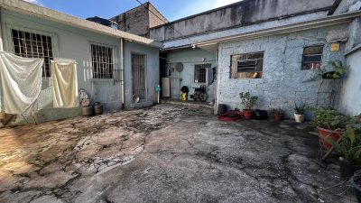 Terreno, 270 m² - Foto 2