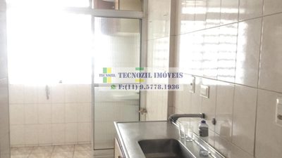 Apartamento, 2 quartos, 64 m² - Foto 4