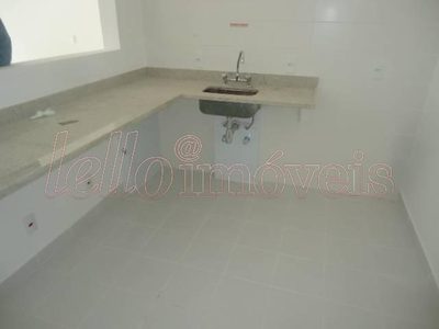 Kitnet-Studio, 52 m² - Foto 4