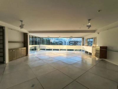 Apartamento, 4 quartos, 300 m² - Foto 3