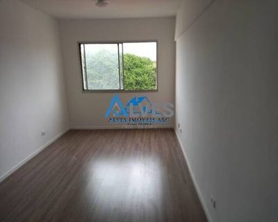 Apartamento, 2 quartos, 74 m² - Foto 5