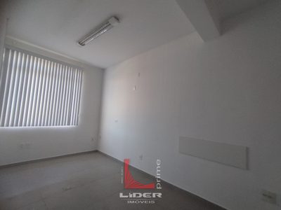 Sala-Conjunto, 150 m² - Foto 5