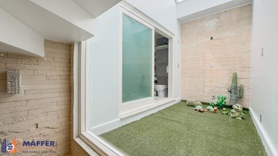 Casa, 4 quartos, 454 m² - Foto 3