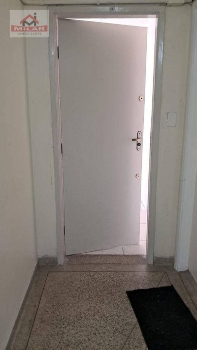 Apartamento, 1 quarto, 52 m² - Foto 2