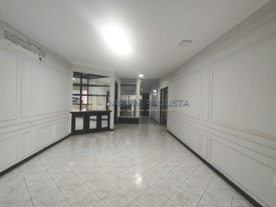 Prédio Inteiro, 343 m² - Foto 4