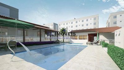 Apartamento, 2 quartos, 200 m² - Foto 1