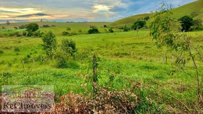 Terreno, 1067 m² - Foto 3
