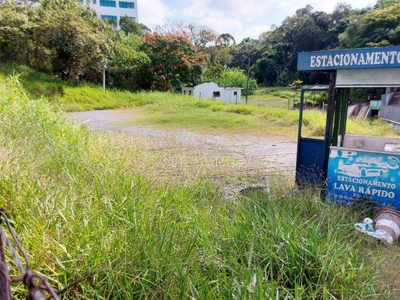 Loteamento e Condomínio, 7000 m² - Foto 3