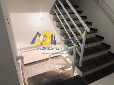 Apartamento, 2 quartos, 51 m² - Foto 4