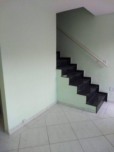 Sobrado, 2 quartos, 70 m² - Foto 5