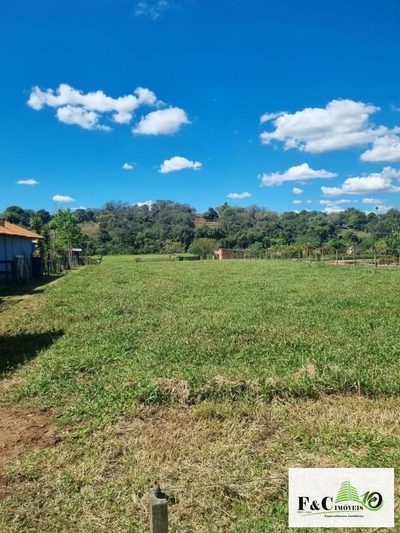 Fazenda, 10000 m² - Foto 5