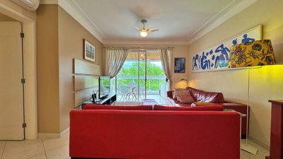 Apartamento, 4 quartos, 134 m² - Foto 2