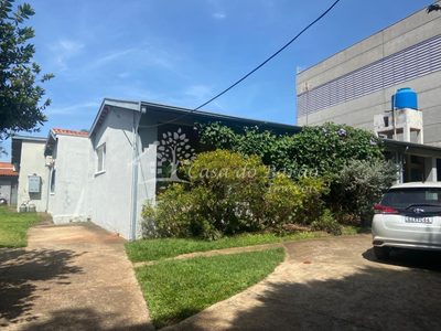 Prédio Inteiro, 1880 m² - Foto 1