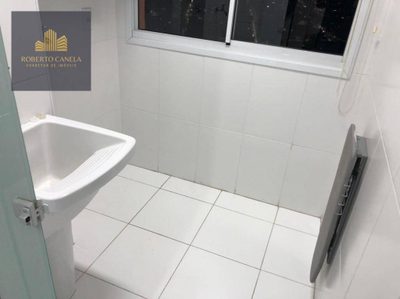 Apartamento, 2 quartos, 67 m² - Foto 3