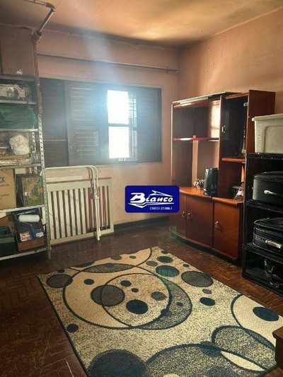 Casa, 2 quartos, 90 m² - Foto 3