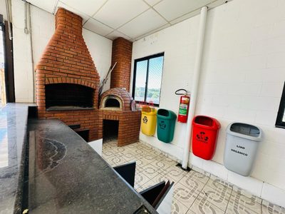 Depósito-Galpão, 1200 m² - Foto 5