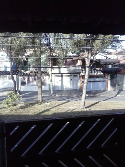 Casa, 3 quartos, 158 m² - Foto 1