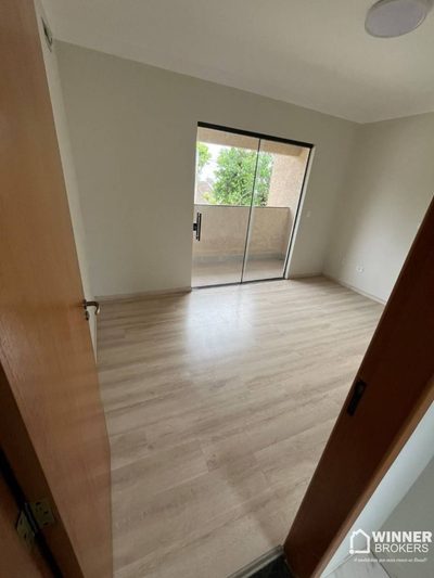 Casa, 3 quartos, 123 m² - Foto 5