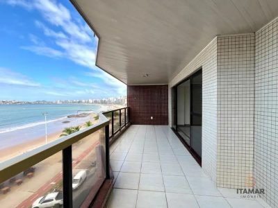 Apartamento, 4 quartos, 161 m² - Foto 4