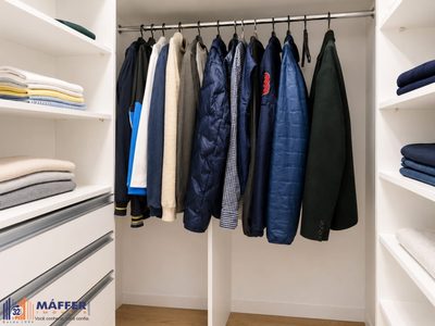 Apartamento, 3 quartos, 139 m² - Foto 4