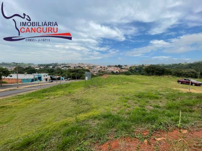 Terreno, 396 m² - Foto 2