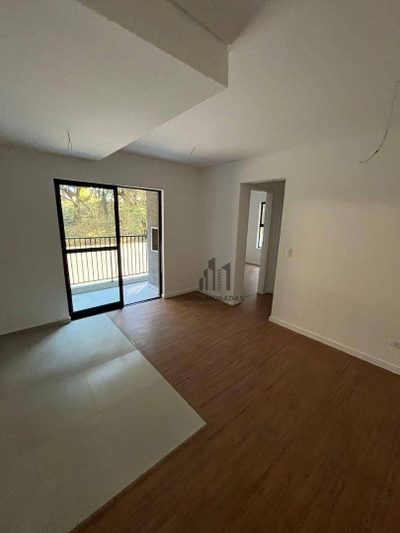 Apartamento, 2 quartos, 47 m² - Foto 1