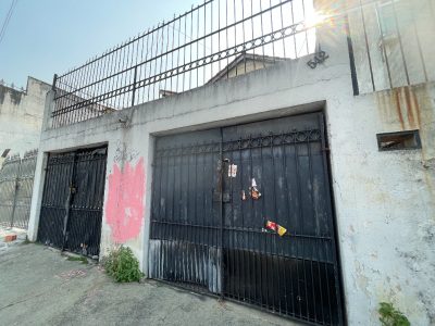 Terreno, 182 m² - Foto 5