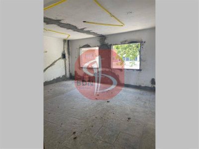 Prédio Inteiro, 248 m² - Foto 2