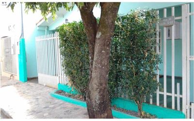 Casa, 3 quartos, 120 m² - Foto 3