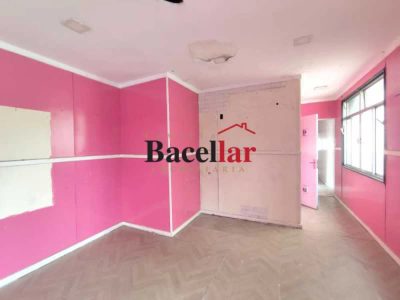 Casa Comercial, 599 m² - Foto 2