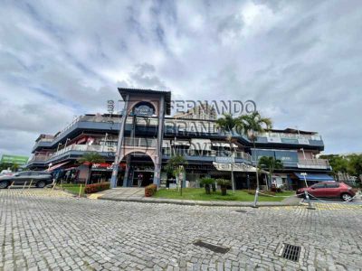 Loja-Salão, 69 m² - Foto 2
