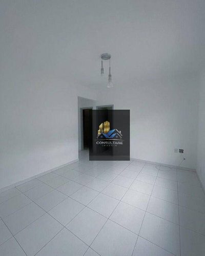 Apartamento, 2 quartos, 65 m² - Foto 5