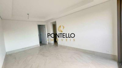 Apartamento, 3 quartos, 84 m² - Foto 2